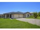 1 and 2 / 37 Kernel Road, Narangba QLD 4504