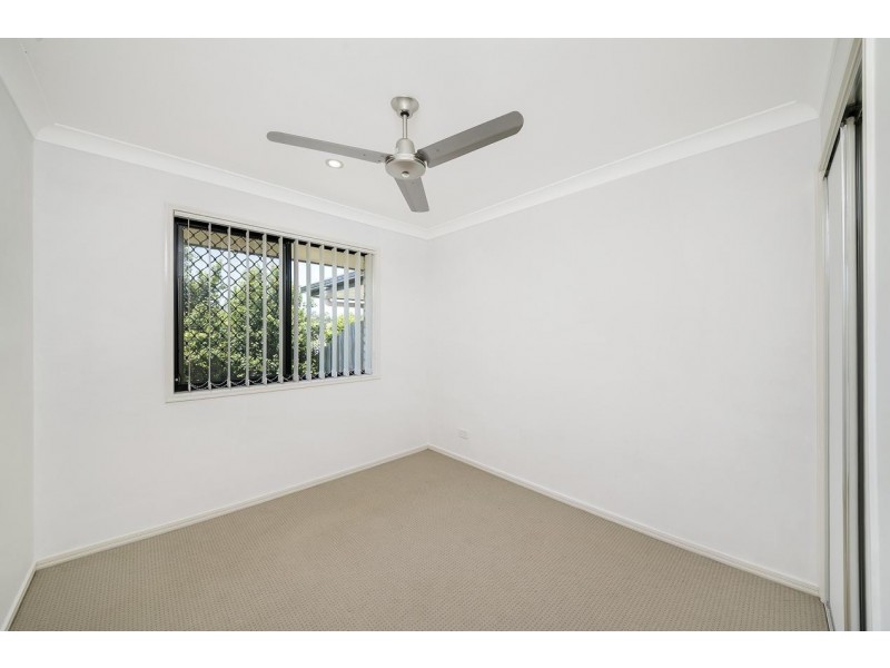 1 and 2 / 37 Kernel Road, Narangba QLD 4504