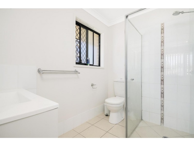1 and 2 / 37 Kernel Road, Narangba QLD 4504
