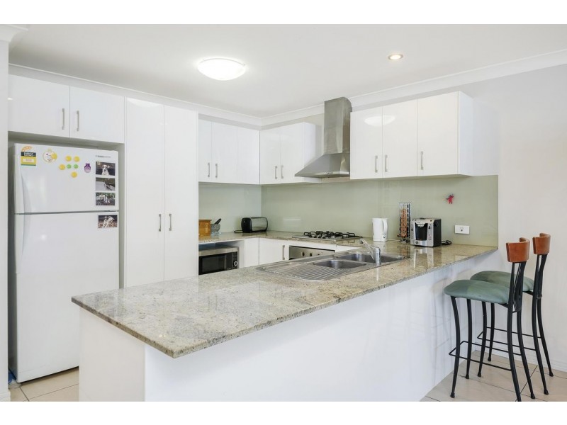 1 and 2 / 37 Kernel Road, Narangba QLD 4504