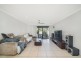 1 and 2 / 37 Kernel Road, Narangba QLD 4504