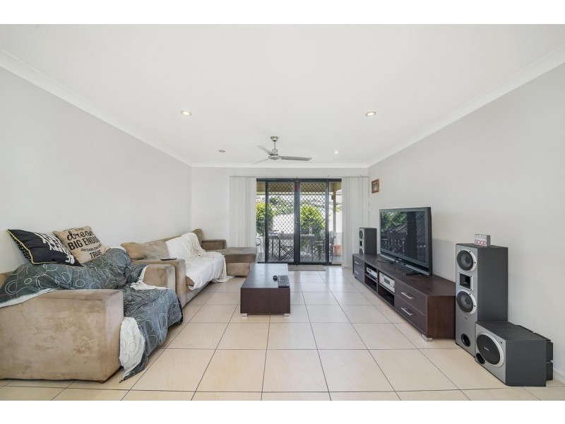 1 and 2 / 37 Kernel Road, Narangba QLD 4504