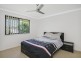 1 and 2 / 37 Kernel Road, Narangba QLD 4504