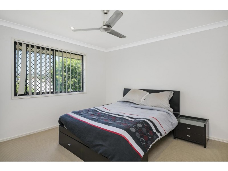 1 and 2 / 37 Kernel Road, Narangba QLD 4504