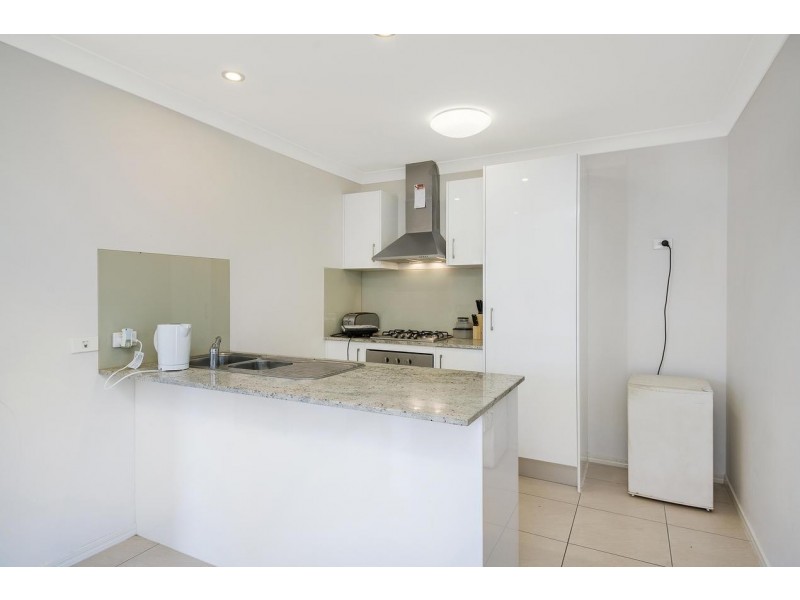 1 and 2 / 37 Kernel Road, Narangba QLD 4504