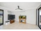 1 and 2 / 37 Kernel Road, Narangba QLD 4504