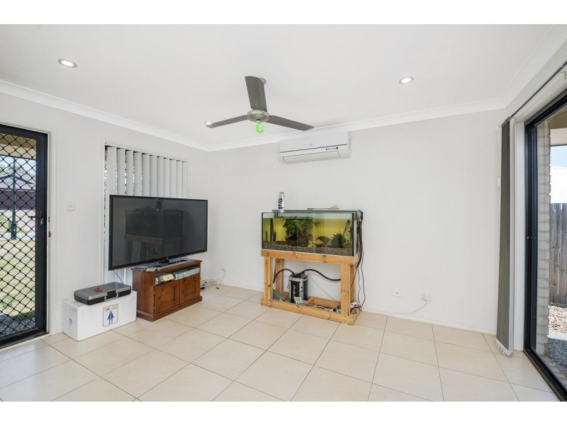 1 and 2 / 37 Kernel Road, Narangba QLD 4504