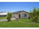 1 and 2 / 37 Kernel Road, Narangba QLD 4504