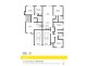 1 and 2 / 37 Kernel Road, Narangba QLD 4504 Floorplan