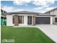 111 Campbell Drive, Mango Hill QLD 4509