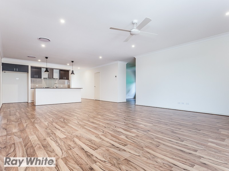 111 Campbell Drive, Mango Hill QLD 4509