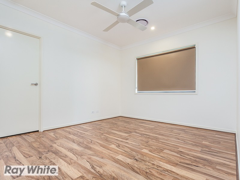 111 Campbell Drive, Mango Hill QLD 4509