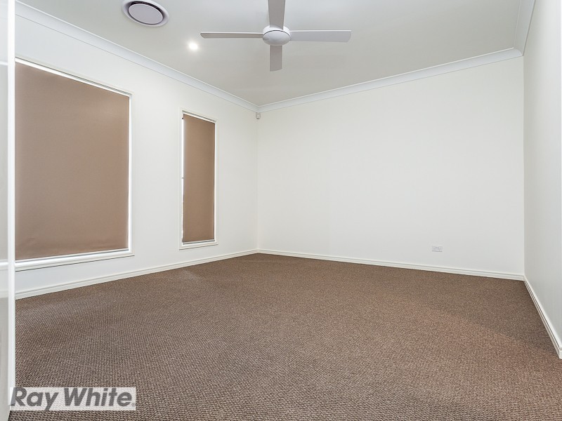 111 Campbell Drive, Mango Hill QLD 4509