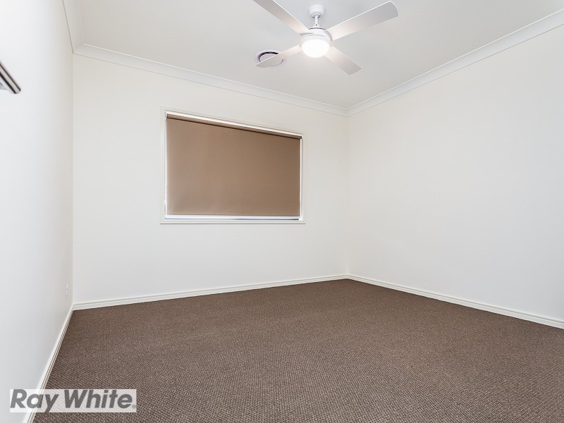 111 Campbell Drive, Mango Hill QLD 4509