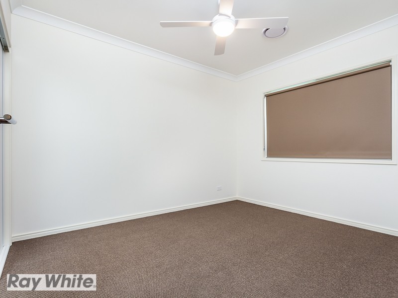 111 Campbell Drive, Mango Hill QLD 4509