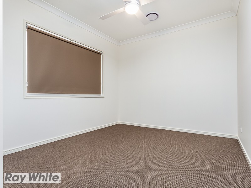 111 Campbell Drive, Mango Hill QLD 4509