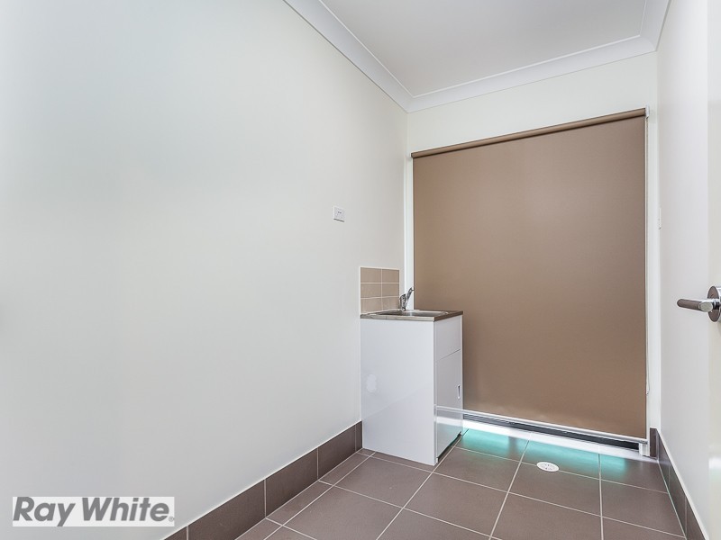 111 Campbell Drive, Mango Hill QLD 4509