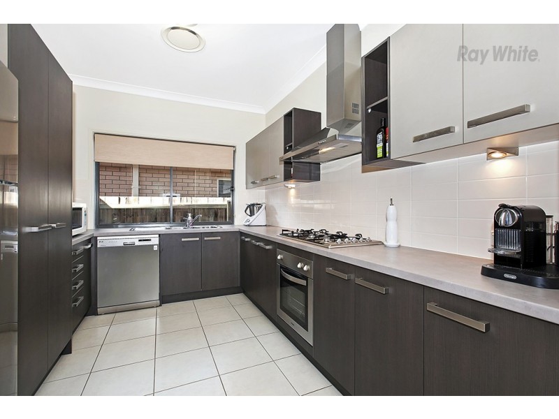 15 Elkhorn Court, North Lakes QLD 4509
