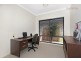 15 Elkhorn Court, North Lakes QLD 4509