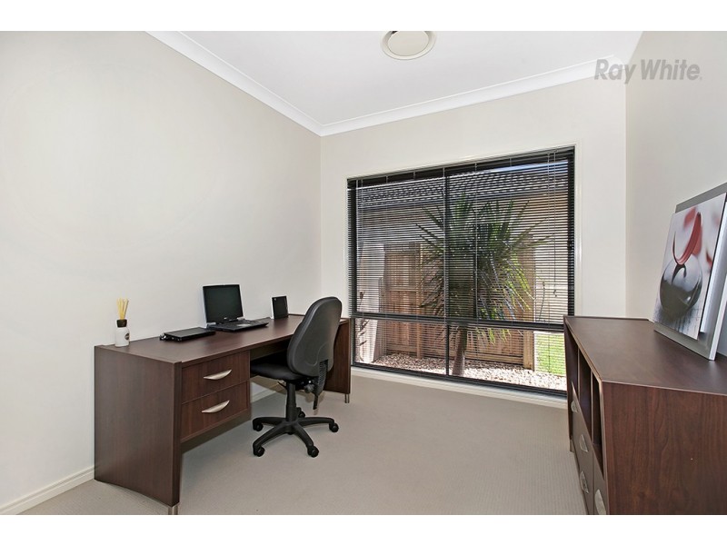 15 Elkhorn Court, North Lakes QLD 4509