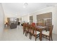 15 Elkhorn Court, North Lakes QLD 4509