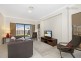 15 Elkhorn Court, North Lakes QLD 4509