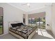 15 Elkhorn Court, North Lakes QLD 4509