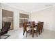 15 Elkhorn Court, North Lakes QLD 4509