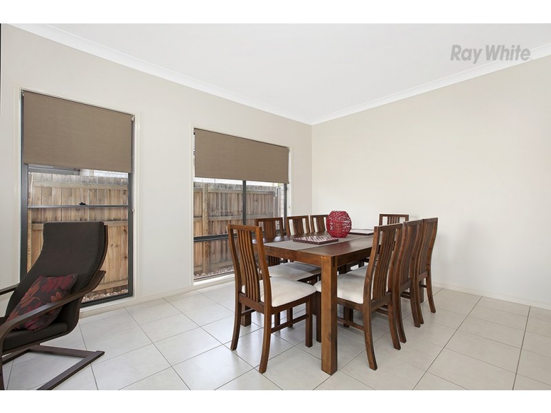 15 Elkhorn Court, North Lakes QLD 4509