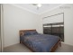 15 Elkhorn Court, North Lakes QLD 4509