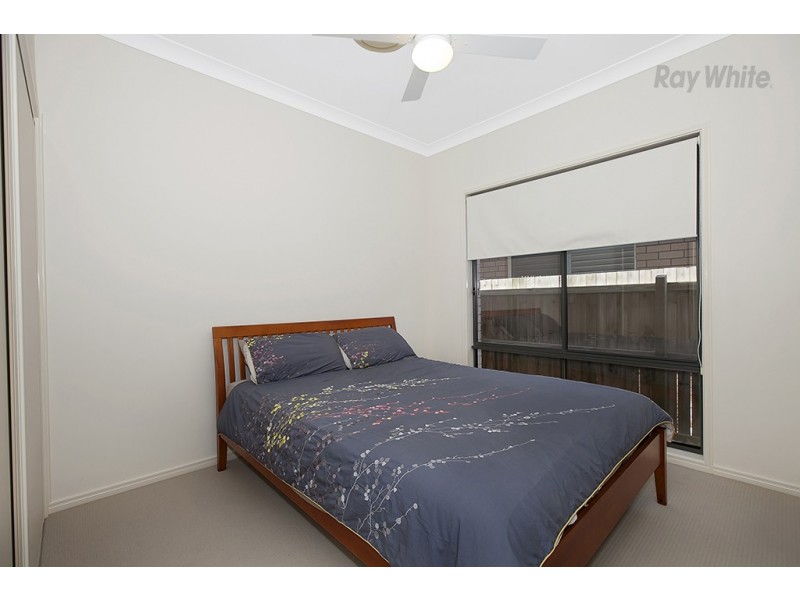 15 Elkhorn Court, North Lakes QLD 4509