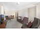 15 Elkhorn Court, North Lakes QLD 4509