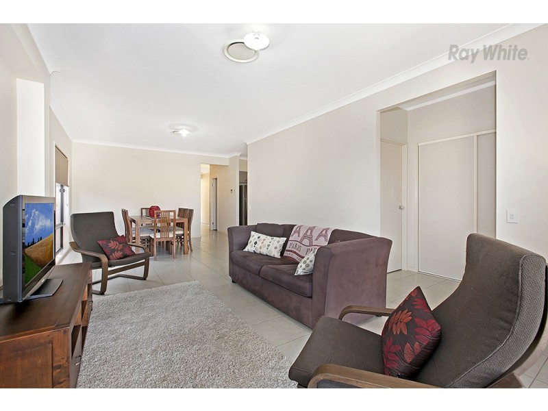 15 Elkhorn Court, North Lakes QLD 4509