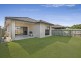 15 Elkhorn Court, North Lakes QLD 4509