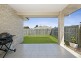 15 Elkhorn Court, North Lakes QLD 4509