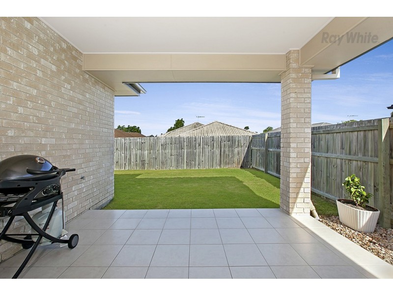 15 Elkhorn Court, North Lakes QLD 4509