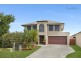 8 Hirsch Court, North Lakes QLD 4509