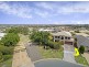 8 Hirsch Court, North Lakes QLD 4509
