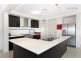 8 Hirsch Court, North Lakes QLD 4509