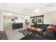 8 Hirsch Court, North Lakes QLD 4509