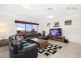 8 Hirsch Court, North Lakes QLD 4509