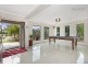 8 Hirsch Court, North Lakes QLD 4509