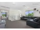 8 Hirsch Court, North Lakes QLD 4509