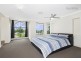 8 Hirsch Court, North Lakes QLD 4509