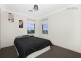 8 Hirsch Court, North Lakes QLD 4509