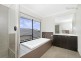 8 Hirsch Court, North Lakes QLD 4509