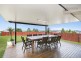 8 Hirsch Court, North Lakes QLD 4509