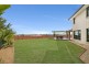 8 Hirsch Court, North Lakes QLD 4509