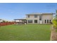 8 Hirsch Court, North Lakes QLD 4509