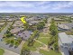 8 Hirsch Court, North Lakes QLD 4509